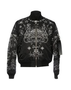 Куртка Givenchy