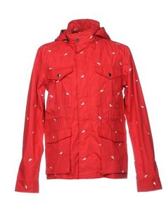 Куртка Scotch & Soda