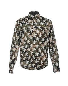 Куртка Valentino