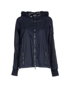 Легкое пальто U.S.Polo Assn.