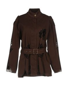 Куртка Blumarine