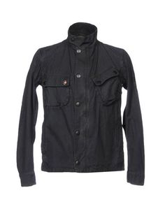 Куртка Barbour