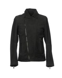 Куртка Scotch & Soda