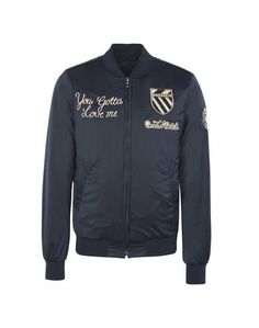 Куртка Scotch & Soda
