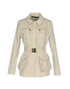 Куртка Trussardi Jeans