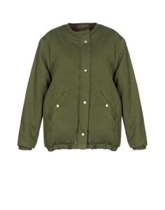 Куртка Isabel Marant Étoile