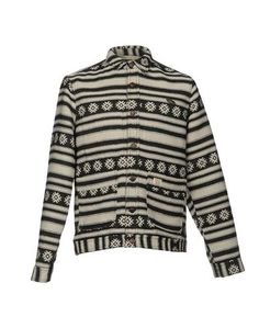 Куртка Scotch & Soda