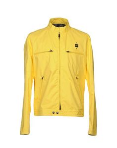 Куртка Blauer