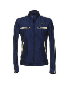 Куртка Blauer