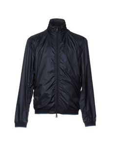 Куртка Armani Jeans