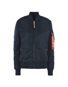 Куртка Alpha Industries Inc.