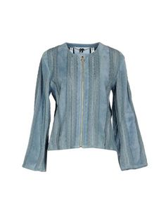 Куртка Blumarine