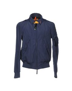 Куртка Parajumpers