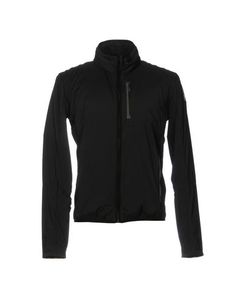 Куртка Parajumpers