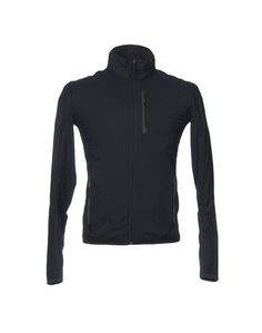 Куртка Parajumpers