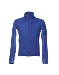 Куртка Parajumpers