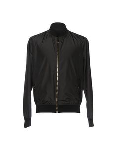 Куртка Versace Collection