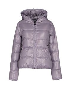 Пуховик Duvetica