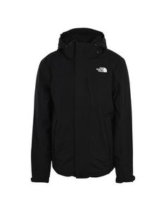Куртка The North Face