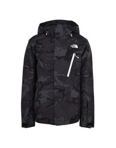 Куртка The North Face