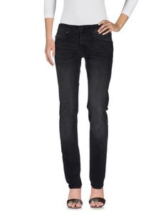 Джинсовые брюки True Religion