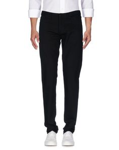 Джинсовые брюки Givenchy