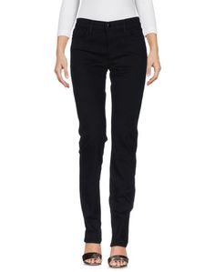 Джинсовые брюки J Brand