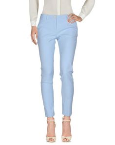 Повседневные брюки Philipp Plein