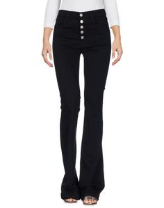 Джинсовые брюки J Brand