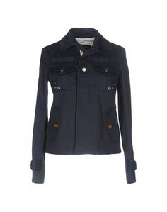 Куртка Dsquared2