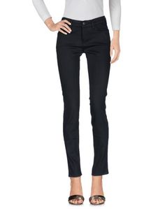 Джинсовые брюки J Brand