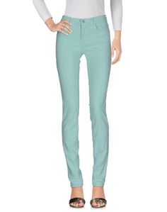 Джинсовые брюки J Brand