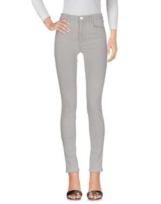 Джинсовые брюки J Brand