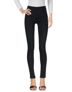 Джинсовые брюки J Brand