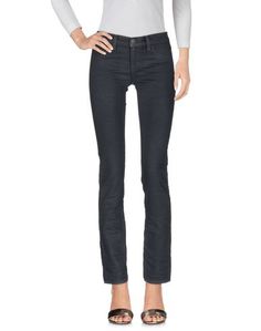 Джинсовые брюки J Brand