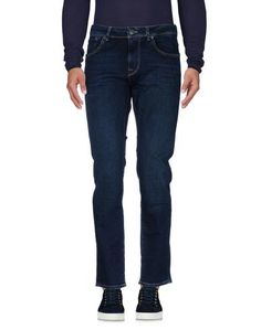 Джинсовые брюки Selected Homme