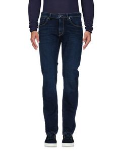 Джинсовые брюки Selected Homme