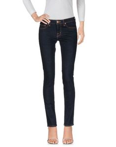 Джинсовые брюки J Brand