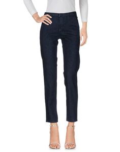 Джинсовые брюки J Brand