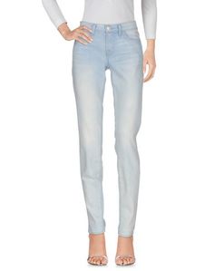 Джинсовые брюки J Brand