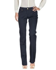 Повседневные брюки Armani Jeans