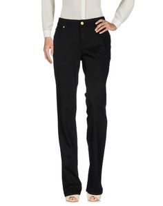 Повседневные брюки Armani Jeans