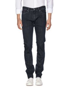 Джинсовые брюки Tommy Hilfiger Denim