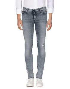 Джинсовые брюки Tommy Hilfiger Denim