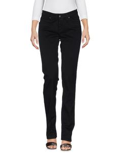 Джинсовые брюки Carhartt