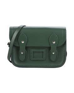 Сумка на руку THE Cambridge Satchel Company