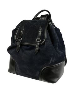 Рюкзаки и сумки на пояс Dsquared2