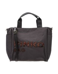 Сумка на руку Pinko