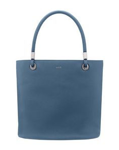 Сумка на руку Lancel
