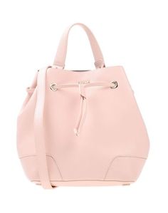 Сумка на руку Furla